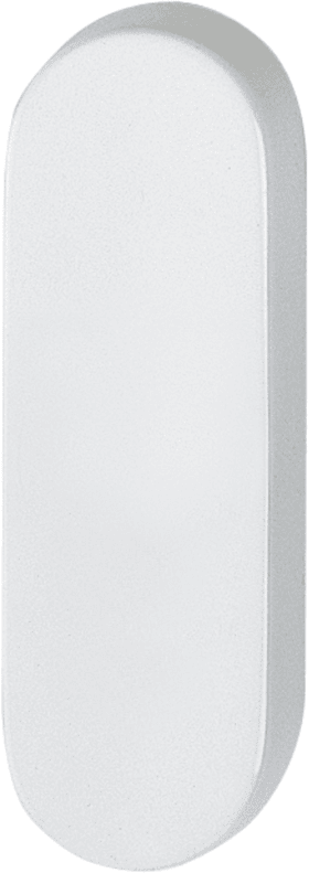 ROSETTE 66NS ST-A F9016 12 BLIND M5 8120503