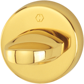 OLIVE A.ROS.F.TÜRSPALTSICHER.MOL91/42KS STCK/F71/8X75/F/D 530021