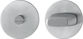ROSETTE E849NS PAAR F69 5-8 SK/OL 45-55 5.9X34.5 ESK41 EOL28 10723878