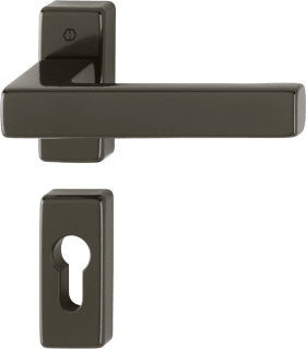 ROSETTENGRT 1737/844P/844PS SST-LL F8707 8 PZ RFL8 62-72 -TOULON 10733187