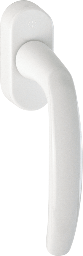 FG D/K 0530/US952 F9010 NAW 5 7/032-042 90 M5X45/50 -ATLANTA 10804301