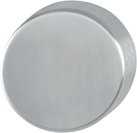 ROSETTE E42HKVS PAAR F69 BLIND 40-45 11572675