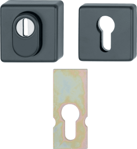 SCHUTZROSETTE 52NSB-ZA/52S PAAR ES1 F9714M PZ 67-72 11622672