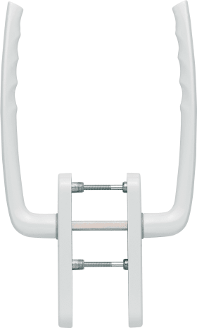 HS-GRIFF HS-0810/431N-AS F9016 10X128 PZ-69 75-80 180-KUGEL -NEW YORK 11640170