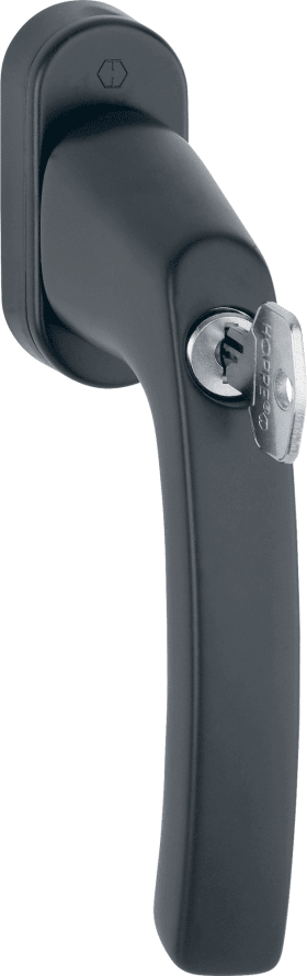 FG ABSCHL D/K 0540S/U26 100NM F9714M NAS 7/043 H001-EW 90 M5X55-SD -LIEGE