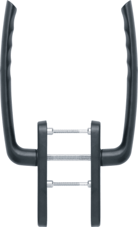 HS-GRIFF HS-571/431N-AS F9714M 10 PZ-69 75-80 180-KUGEL -TOKYO 11720761