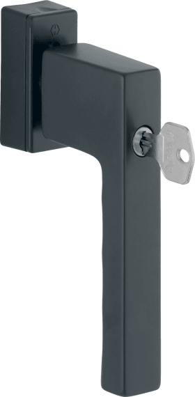 FG ABSCHL D/K 0737S/UD9024 F9714M NAS 7/032-042 4W1130 45 M5X45/50 11738340