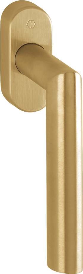 FG D/K E0400/U30 F78-1-R NA 7/037 UNGEK 90 M5X45-SD -AMSTERDAM 11796248