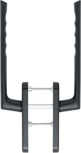 HS-GRIFF HS-0739/431N-AS F9714M 10X128 PZ-69 75-80 -BREST 11803927