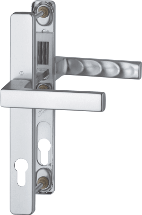 SCHILDGRT 1737/2246 SST-LL F1 8 PZ-92 77-82 3-M6-VZKU 78 -TOULON 11819911