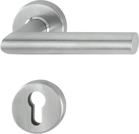 ROSETTENGRT E1400Z/42/42S HG-I F-KS F69 10 PZ F-ES1 -AMSTERDAM 1778800