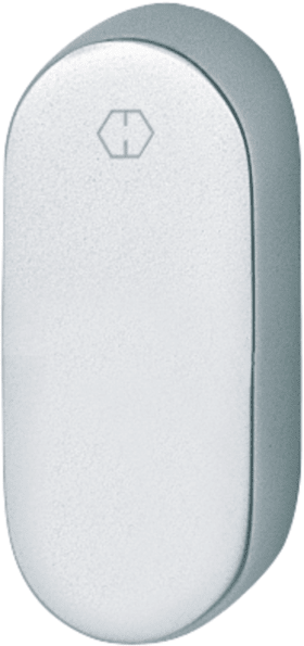 ROSETTE 66N ST-A F1 12 -GL M5 1795221 