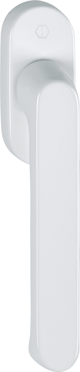 BALKONTÜR-SET 099KH/66N HG-A F9016 12 M5 7/000-LO 1813716