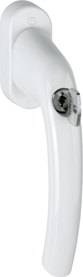 FG ABSCHL D/K 0710S/U26 SKG2 F9016 NAW 7/040 2W153-EW 90 84369 -TOKYO 2224796