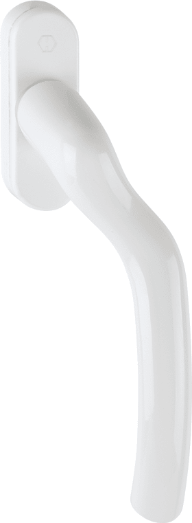 GEKR FGE, OL-ÖFF 0710LVK/U71Z F9010 NW 5.5 7/028-RH8 90 RS -TOKYO 2300568