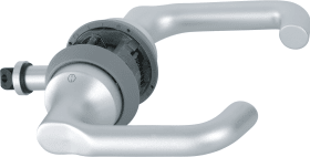 HCS A138S STANDARD F1-2 SCHRAUB-FT F1K-60 38-43 STANDARD F7037M 2571958