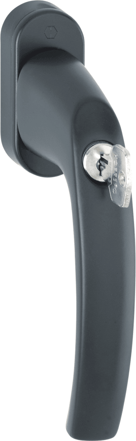 FG ABSCHL D/K 0530S/U26 TBT1 F9714M NAS 7/043 2W153 90 M5X55-SD -ATLANTA 2657680