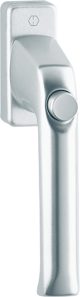 FG ABSCHL D/K 013SV/U34 F1 NA7503 7/037 90 M5X50-SD -LONDON 2733523