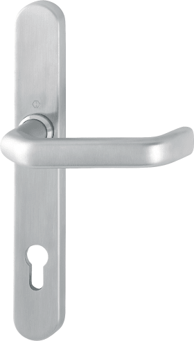 SCHILDGRT RD-E1313G/3357N HG-A F69 9 PZ-92 -LIVERPOOL 3446702