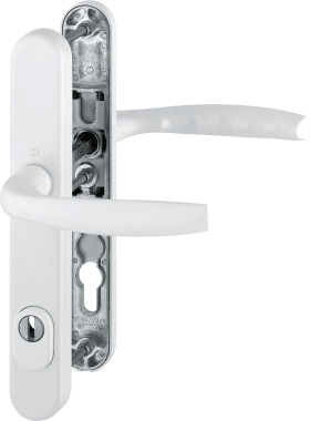 SCHUTZGRT 1810G/3359ZA/3357N ES1 F9016 8 PZ-92 67-72 -NEW YORK 3478894