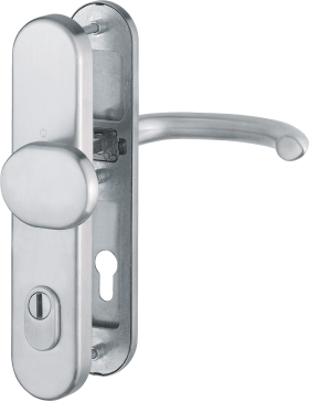 SCHUTZWE-GRT SCHILD E86G/3332ZA/3310/113 8Z SST SK3 F69 8 PZ-92 67-72 3727731