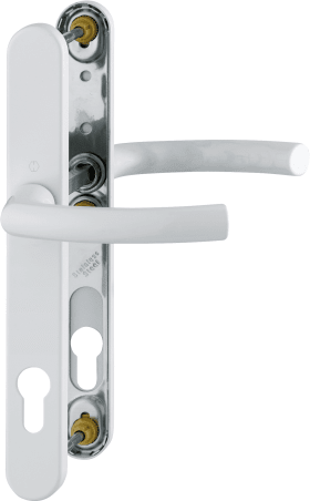 SCHILDGRT 1962/3346 F9016 8 PZ-92 67-72 3-M6-VZKU 78 -LIMA 3773957