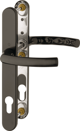 SCHILDGRT 1962/3346 F8707 8 PZ-92 67-72 3-M6-VZKU 78 -LIMA 3773965