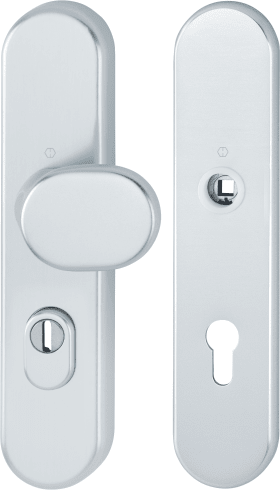 SCHUTZWE-GRT SCHILD 86G/3332ZA/3310 OL-SST SK3 F1 8 PZ-72 37-47 12105375