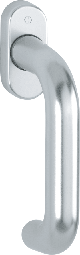 FG D/K 038/U30 F1 NA7503 7/024 UNGEK 90 M5X35-SD -PARIS 3820442