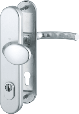 SCHUTZWE-GRT SCHILD FH-76G/3332ZA/3310/1 710 SST WB2 F1 8.5 PZ-88 67-72 3-NO