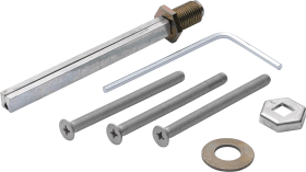 ZBSET-SBE-KN/GR-UB-M6-PRF-FDW FDW-PRF F-ES1 VZ-BS3B 8 57-62 6803977