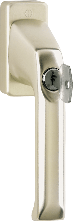 FG ABSCHL D/K 013S/U11Z 200NM F2 NA1503 7/035 4W1323-EW 90 -LONDON 8107062