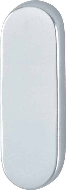 ROSETTE 66NS ST-A F1 12 BLIND M5 8120529 