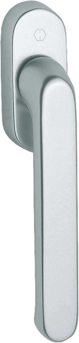 BALKONTÜR-SET 099KH/66N HG-A F1 12 M5 7/000-LO 8155236