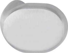 KNOPF +KNOPFROSETTE E86G LO F69 M12X1.25 21-4K 816880