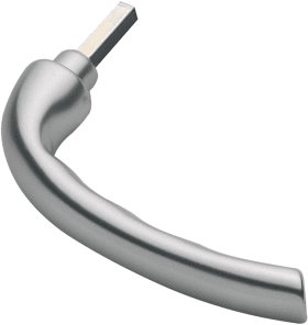 FG D/K SG0710RH F9 8/045 UNGEK -TOKYO 8205890