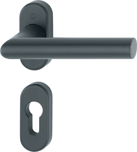 PROFILT-ROS.-GRT.E1400Z/30P/30PS GRT-SST LLF9714M/8/8.5/PZ/65-75RFL-/R/L 12034022