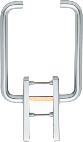 HEBE-/SCHIEBETÜR-GRT. HS-038/419N-AS GRT/F1/10X128/PZ-69/75-80 9999 11640194