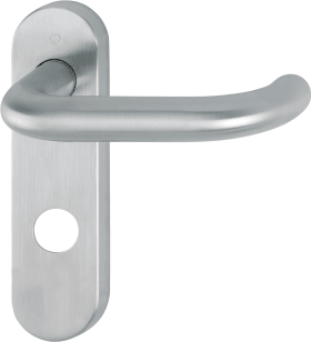 FS-KURZSCHILD-GRT.FS-E138/353KH GRT/F69/ 9/PRV/RZ22.2-74/40-65/KA-RF/11580112