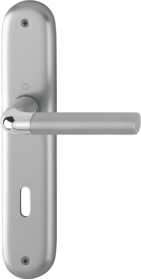 LANGSCHILD-GARNITUR 1505/273P GRT-SST/F49/F9-2/8/OB-72/35-45/ 11597434