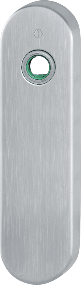 KURZSCHILD E353KH F69 16-KA-RF UG 40-45 9999 11532208