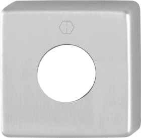 GRIFFROSETTE 52 11972907 F31-1 22 9999 OH-UP