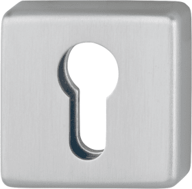 SCHLÜSSELROSETTE 52S 11973815 F31-1 PZ 5.3/5