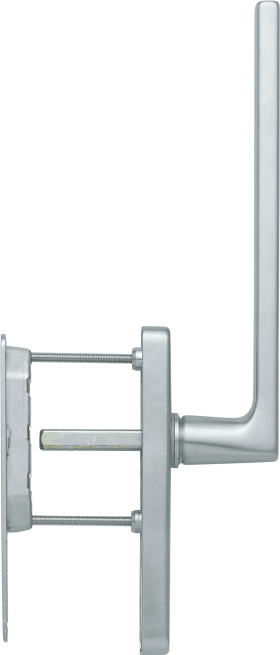 H/S-GRT M.MUSCHEL HS-M0643/419N-AS/423 GRT/F41-R/10X73/PZ-69/75-80/180 11622581