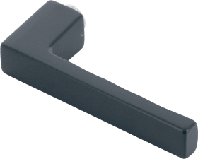 TÜRGRIFF 1737 LO-SST F9714M 8 18-5.8 11844425