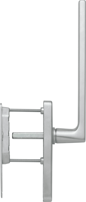 HS-GRT. M.MUSCHEL HS-M0643/419N-AS/423 F42-R 10X73 UG 75-80 180-KUGEL 11622605