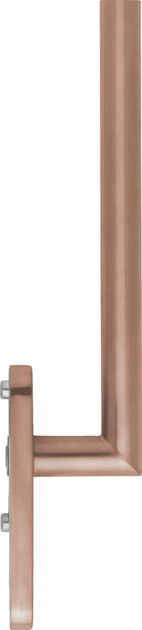 HEBE-/SCHIEBE-GRT. HS-E0400F-25/431N-AS HG-I/F84-1-R/10/UG/9999/180 11719874