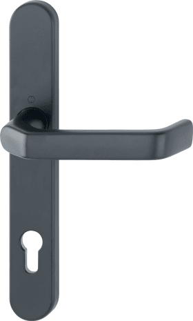 SCHMALSCHILD-GRT 1313G/3357N HG-I F9714M 8 PZ92 11676371