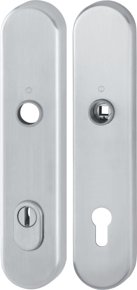 SCHUTZ-LANGSCHILD M.ZA E3332ZA/3310 OL-SST ES1 F69 PZ92 67-77 18MM8 12038234