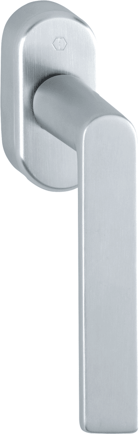 DK-FENSTERGRIFF SECUSTIK® M0642/US910 F41-R/NA/7/32-42/45/M5X45/50 10807633